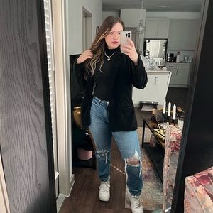 Offers are welcomed 💕